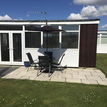 50 Toledo, Selsey Country Club Villa Екстериор снимка