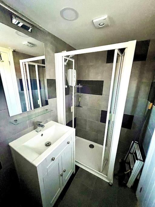 50 Toledo, Selsey Country Club Villa Екстериор снимка